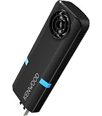 Amazon | パナソニック ナノイー発生機 1畳相当 クロームブラック F